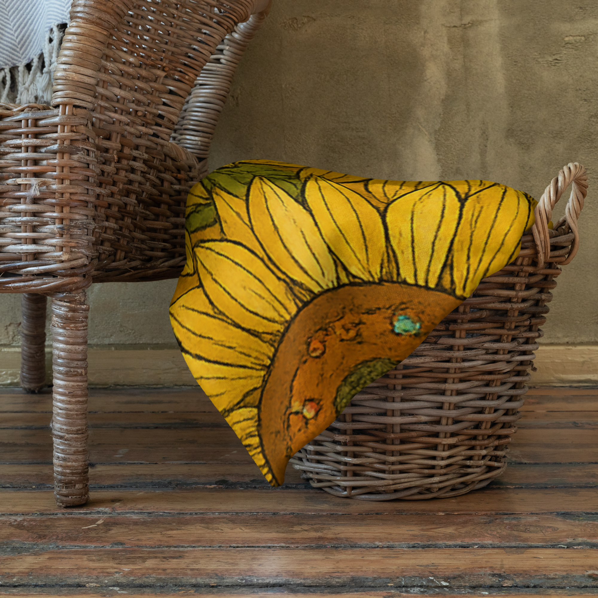 Product gallery image