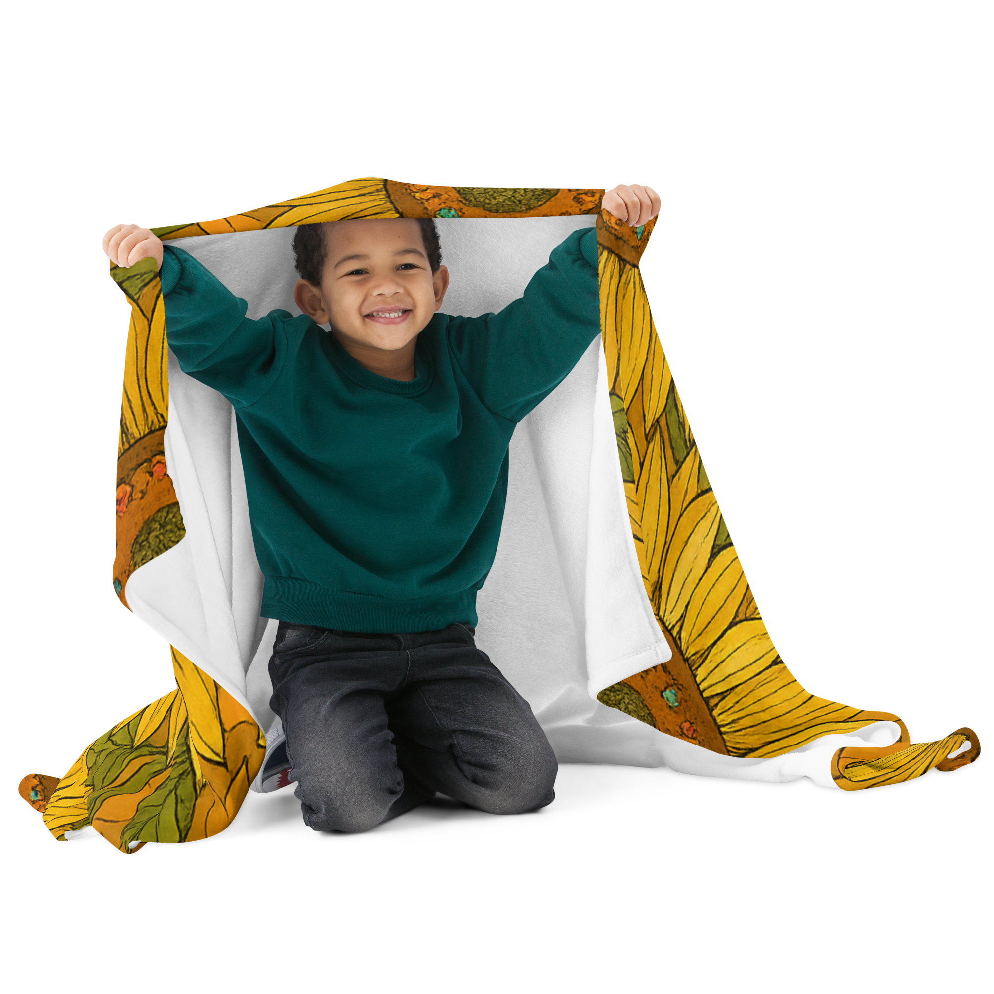 Product gallery image