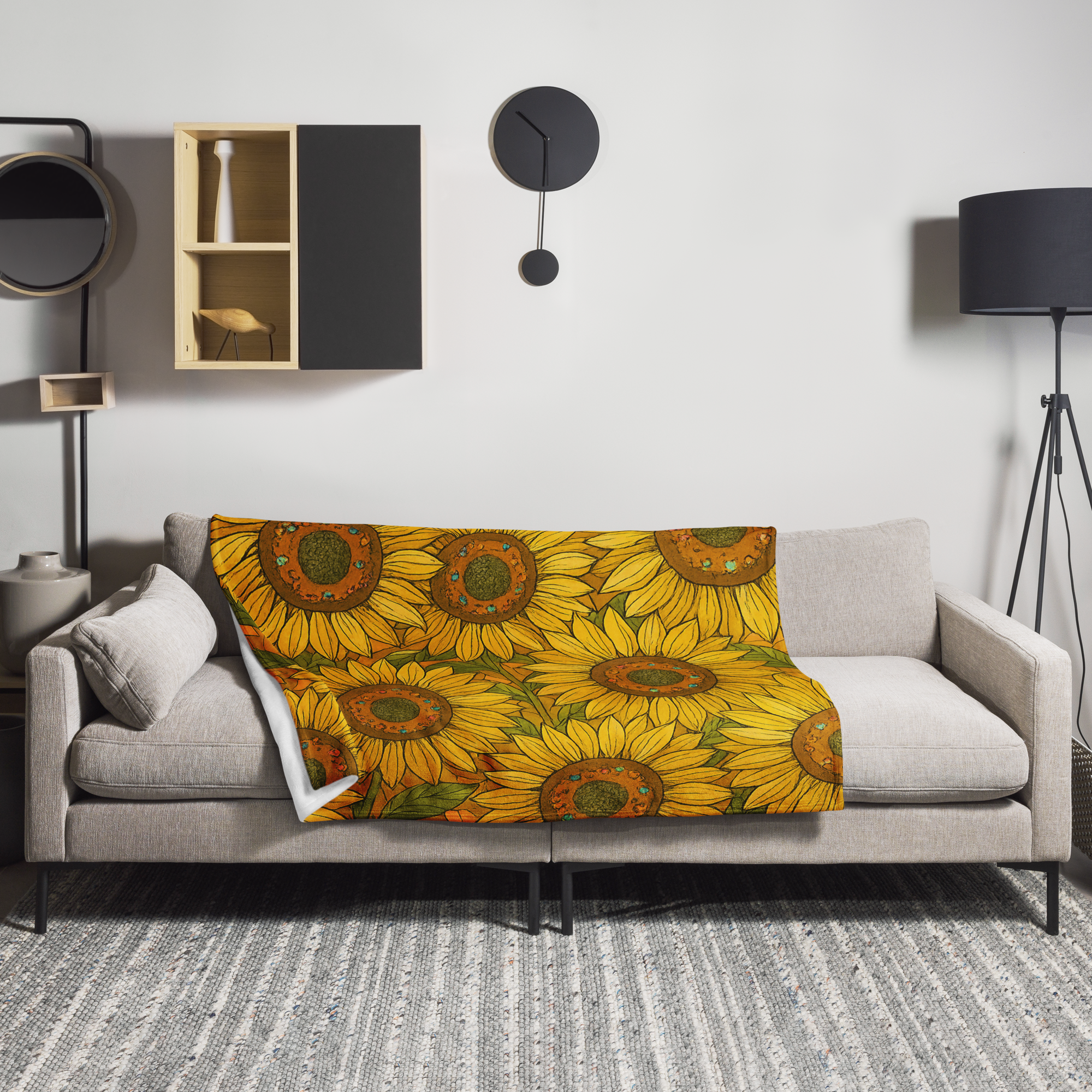 Product gallery image