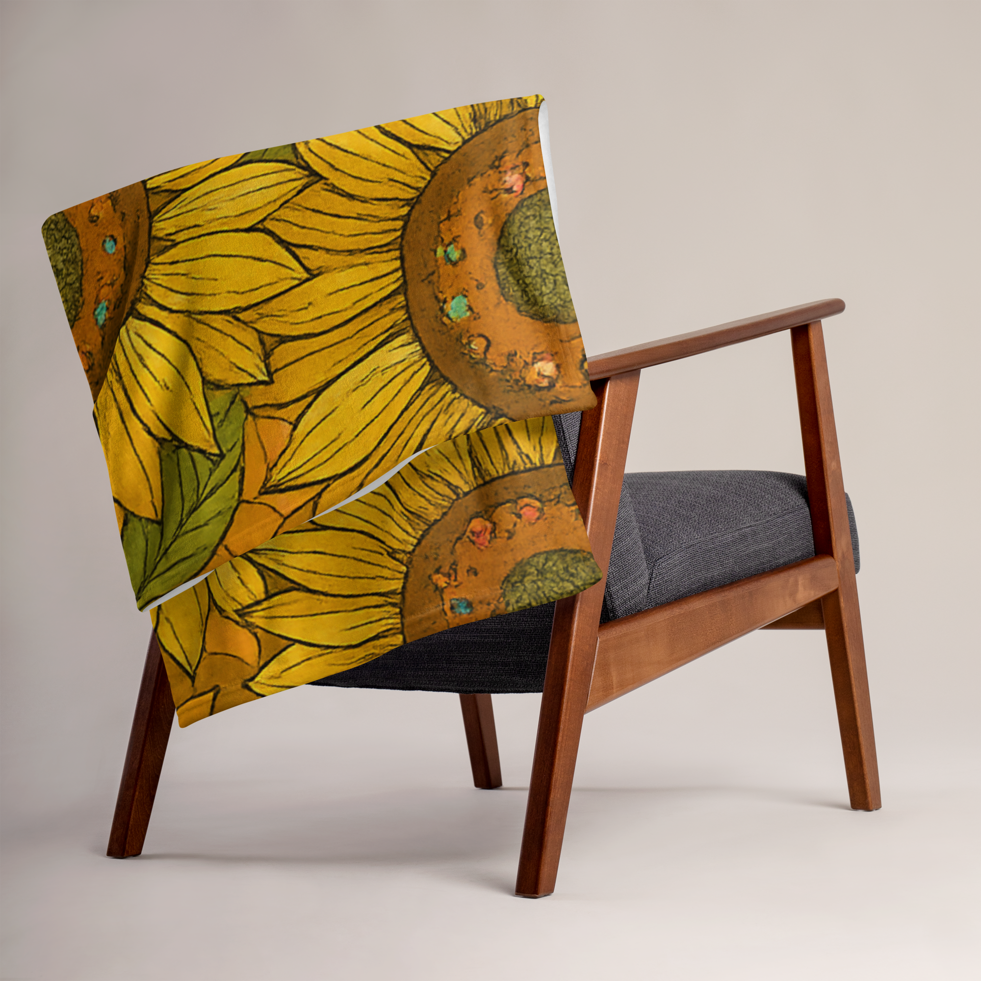 Product gallery image