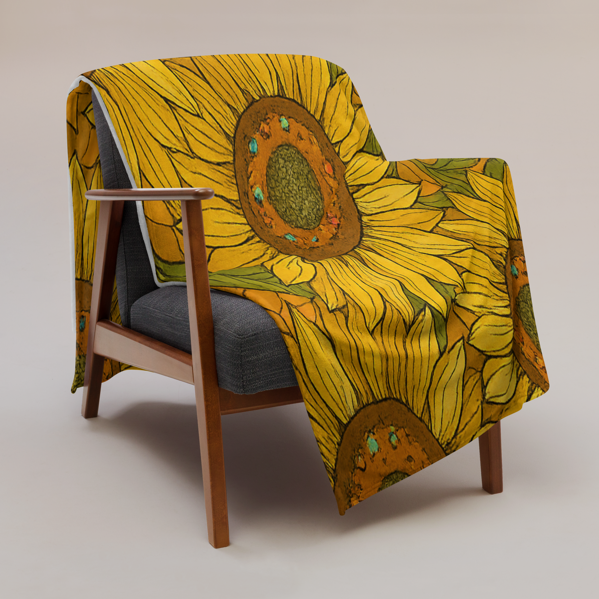 Product gallery image