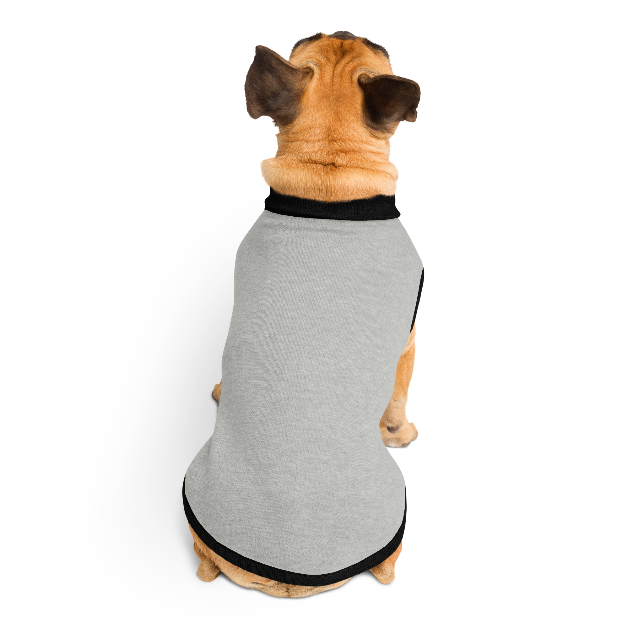 Product gallery image