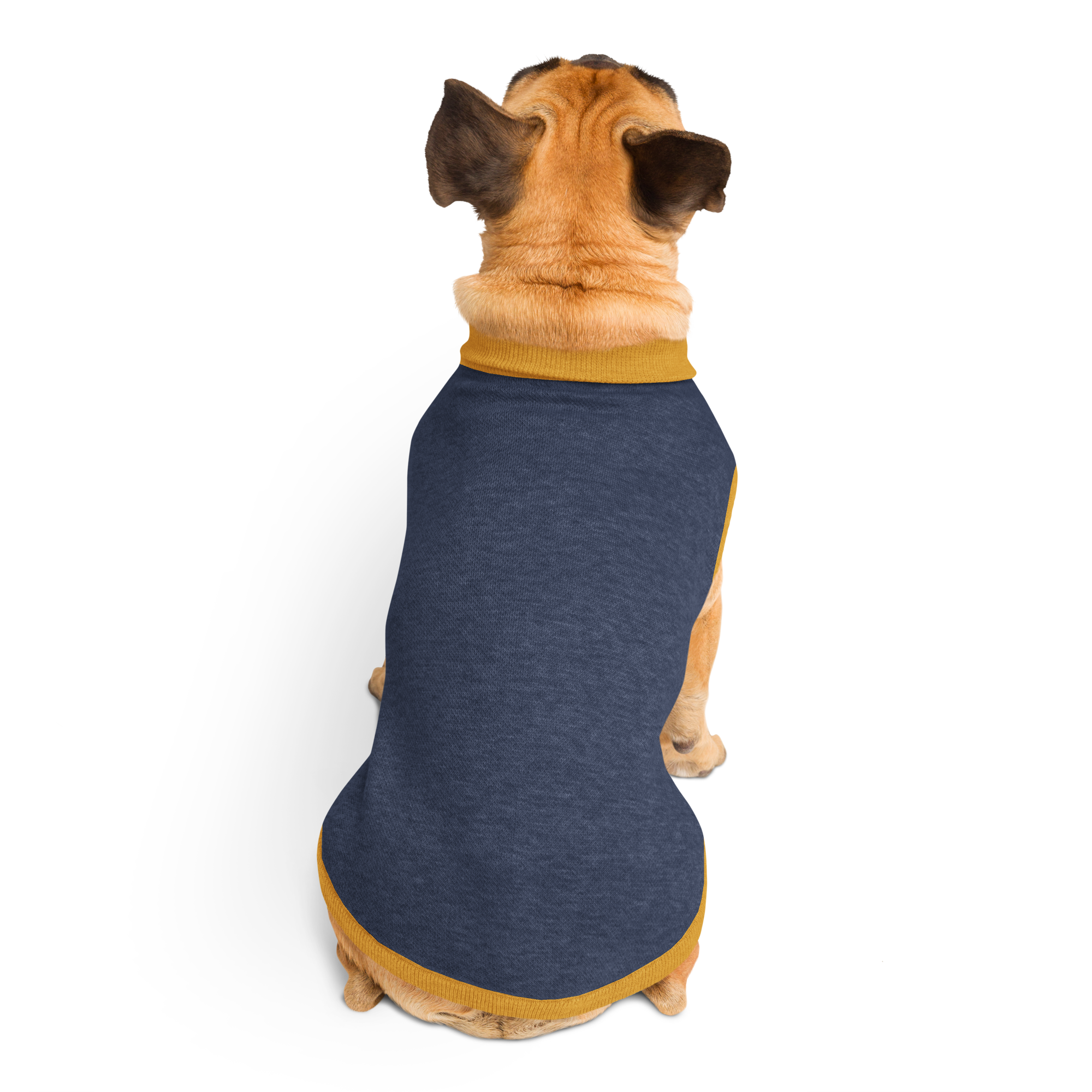Product gallery image