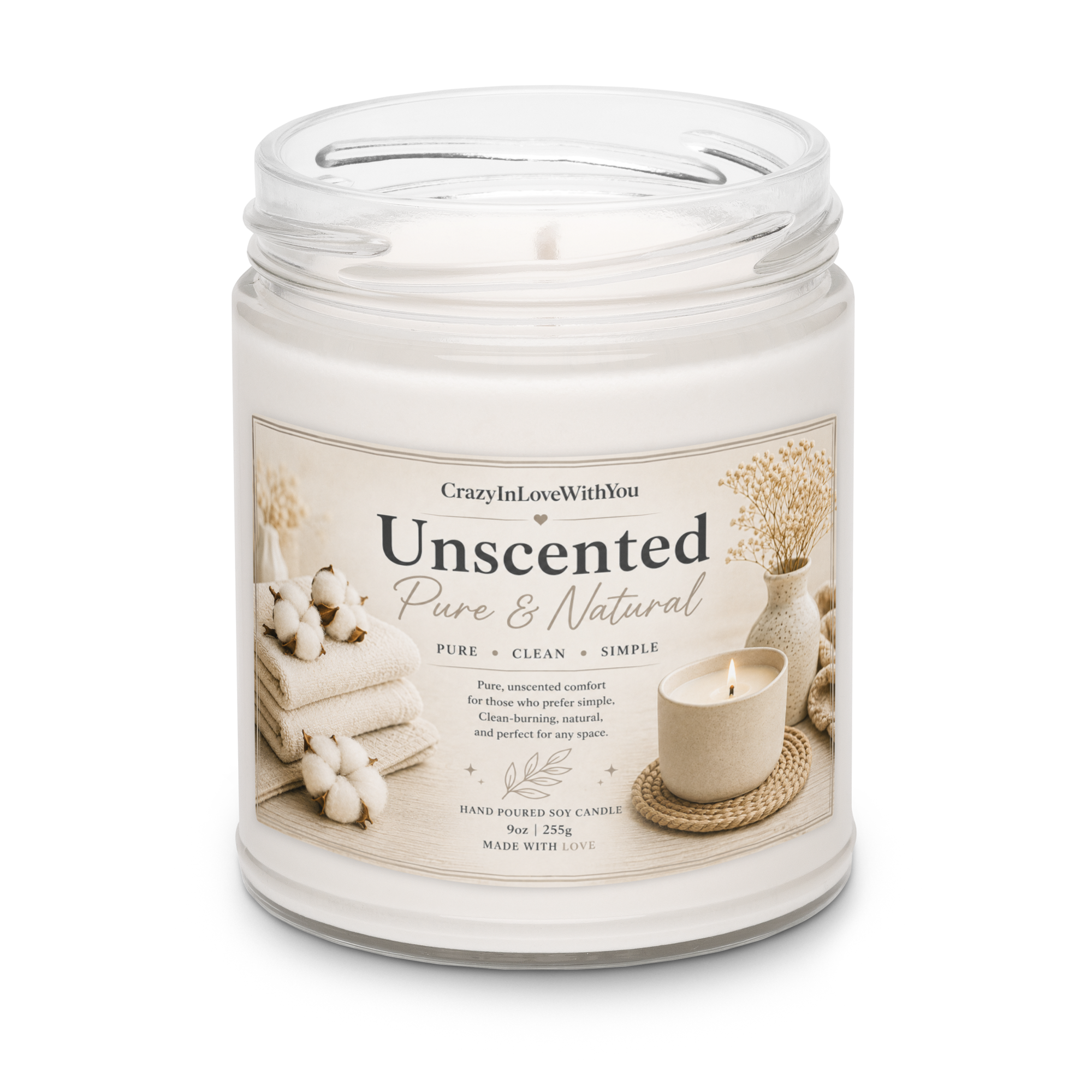 Product gallery image