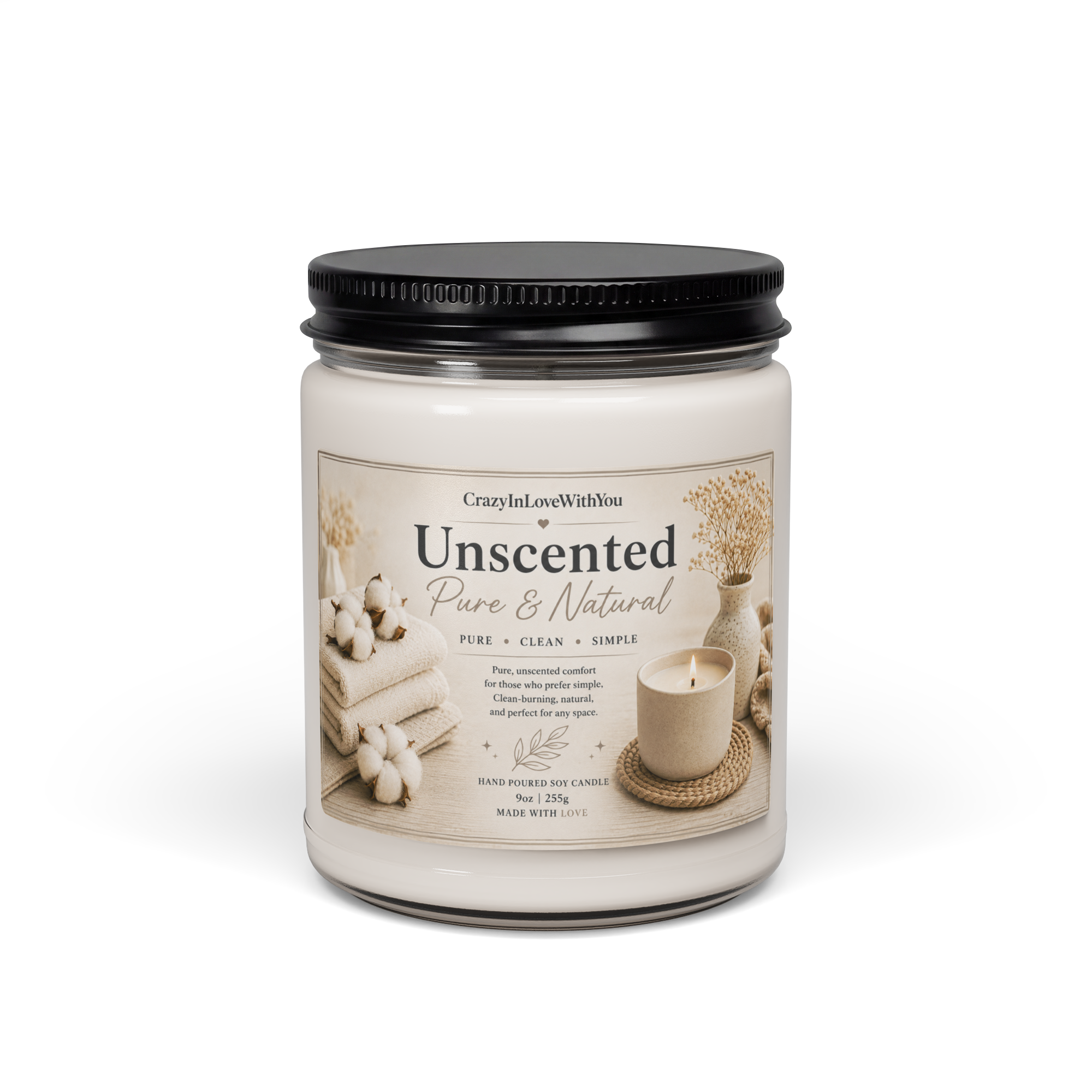 Product gallery image