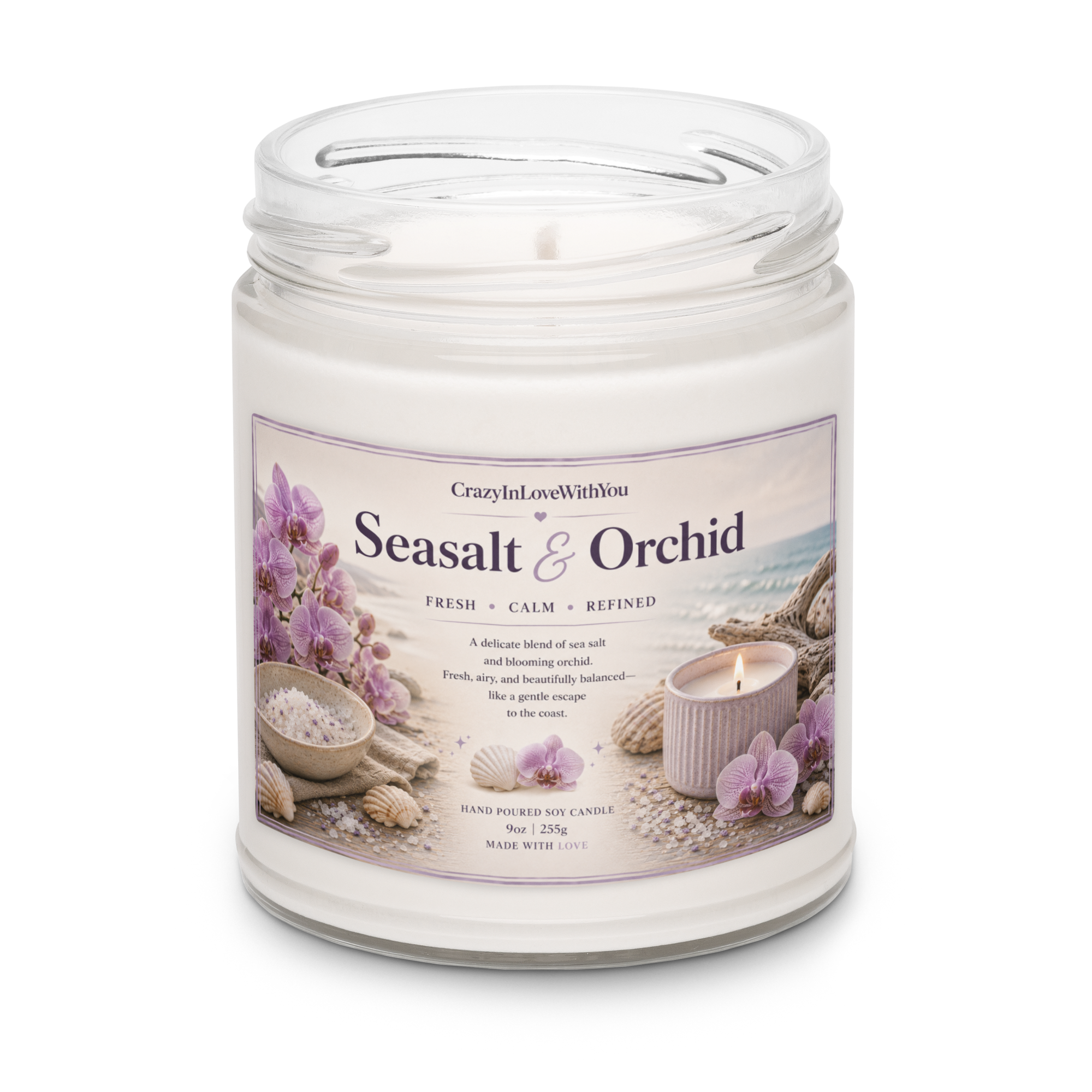Product gallery image
