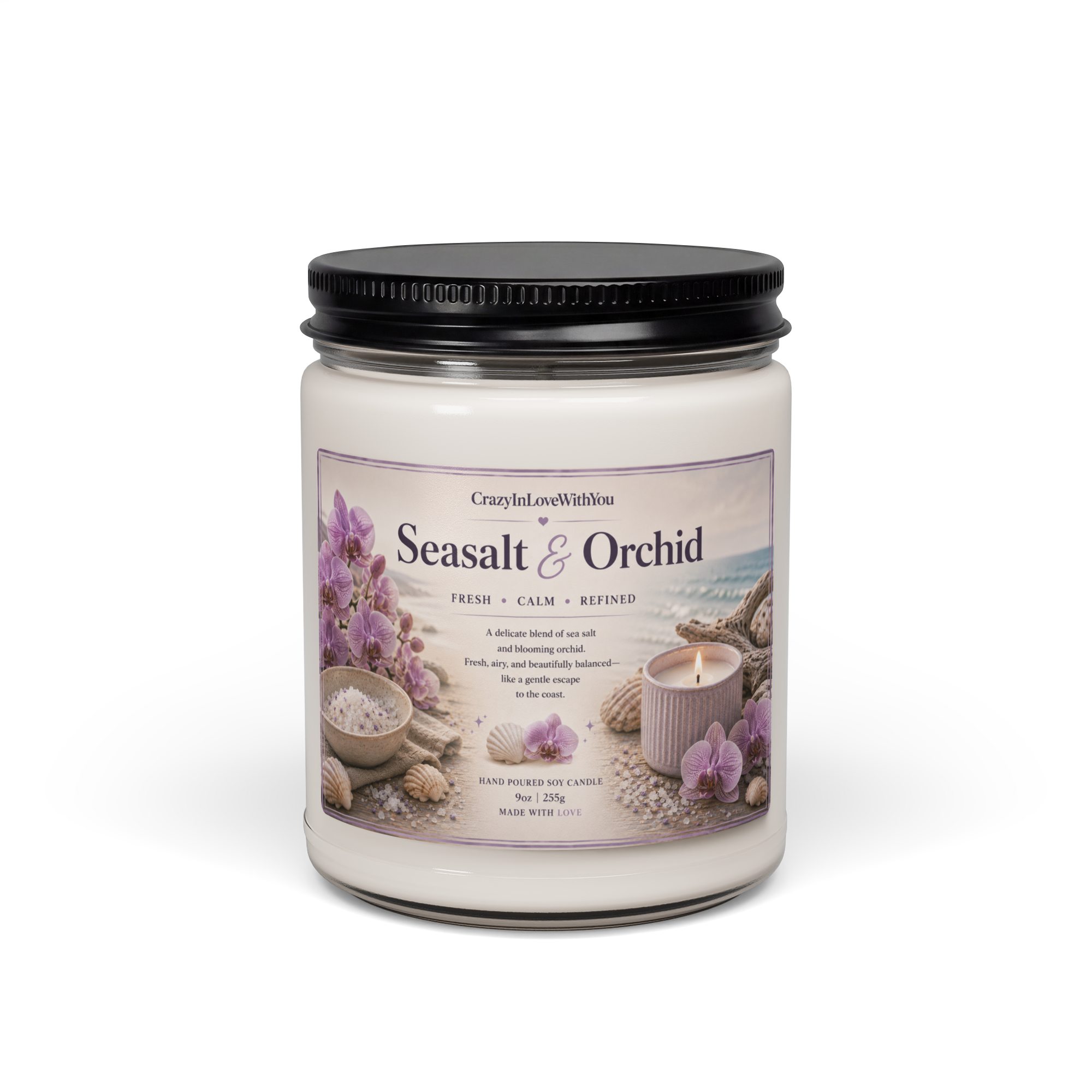 Product gallery image