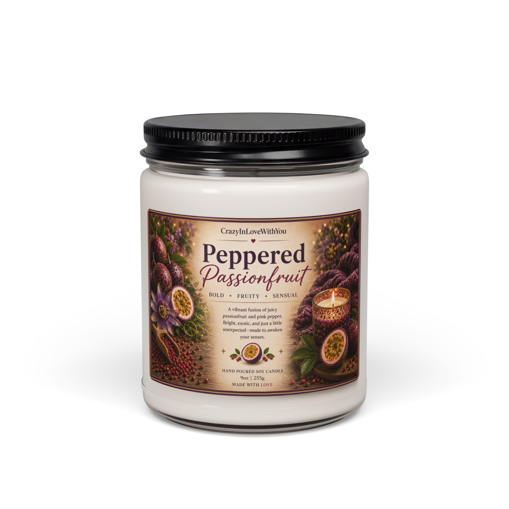 Product gallery image