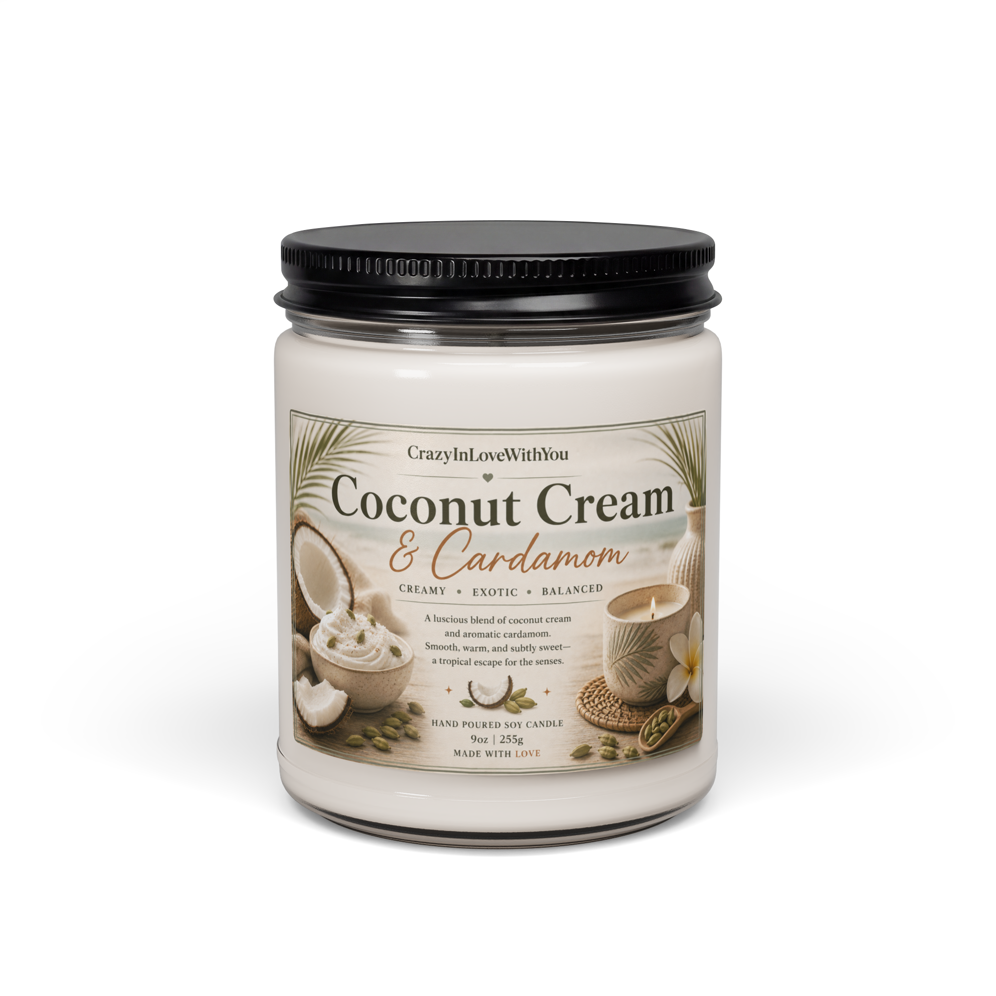 Product gallery image