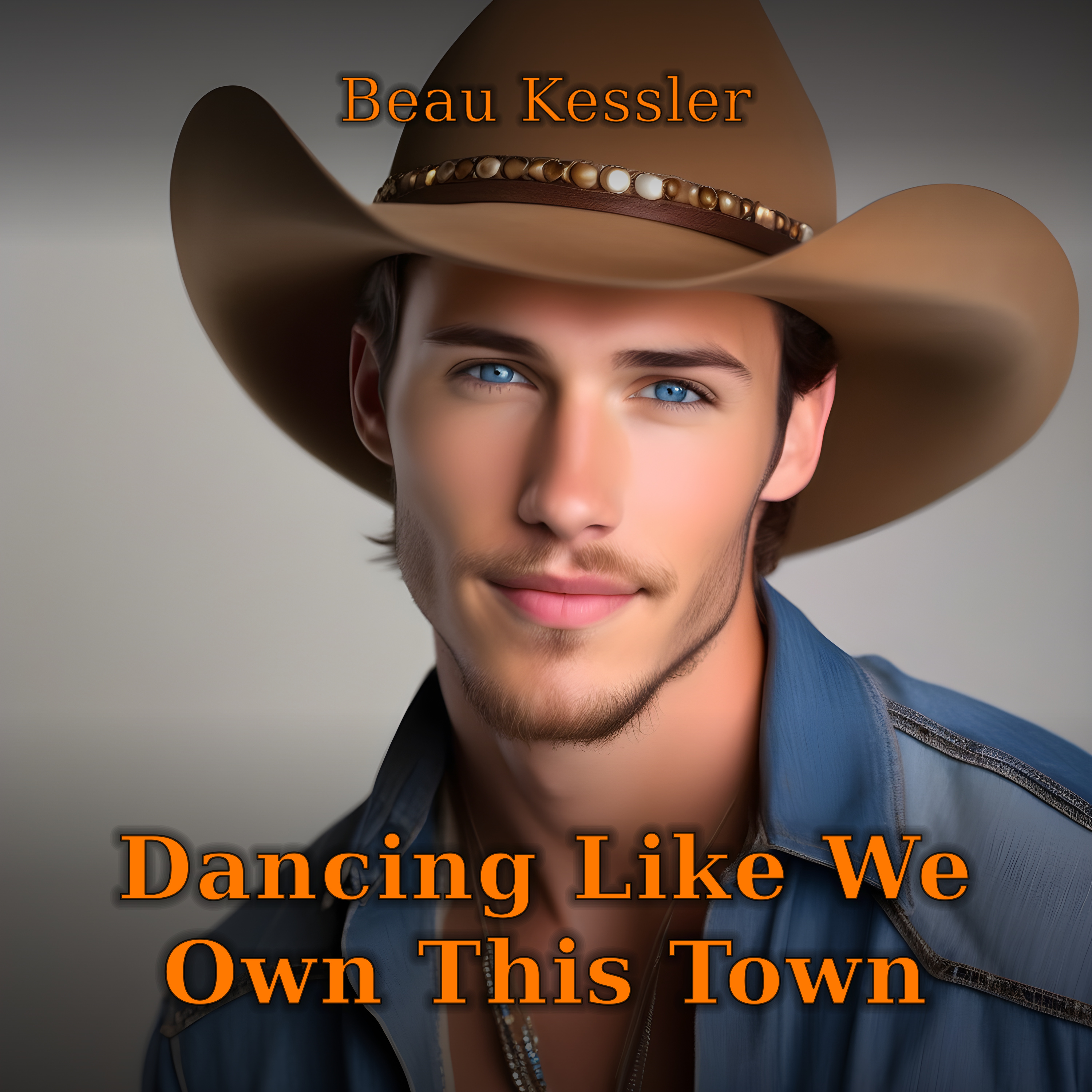 Music Digital Download